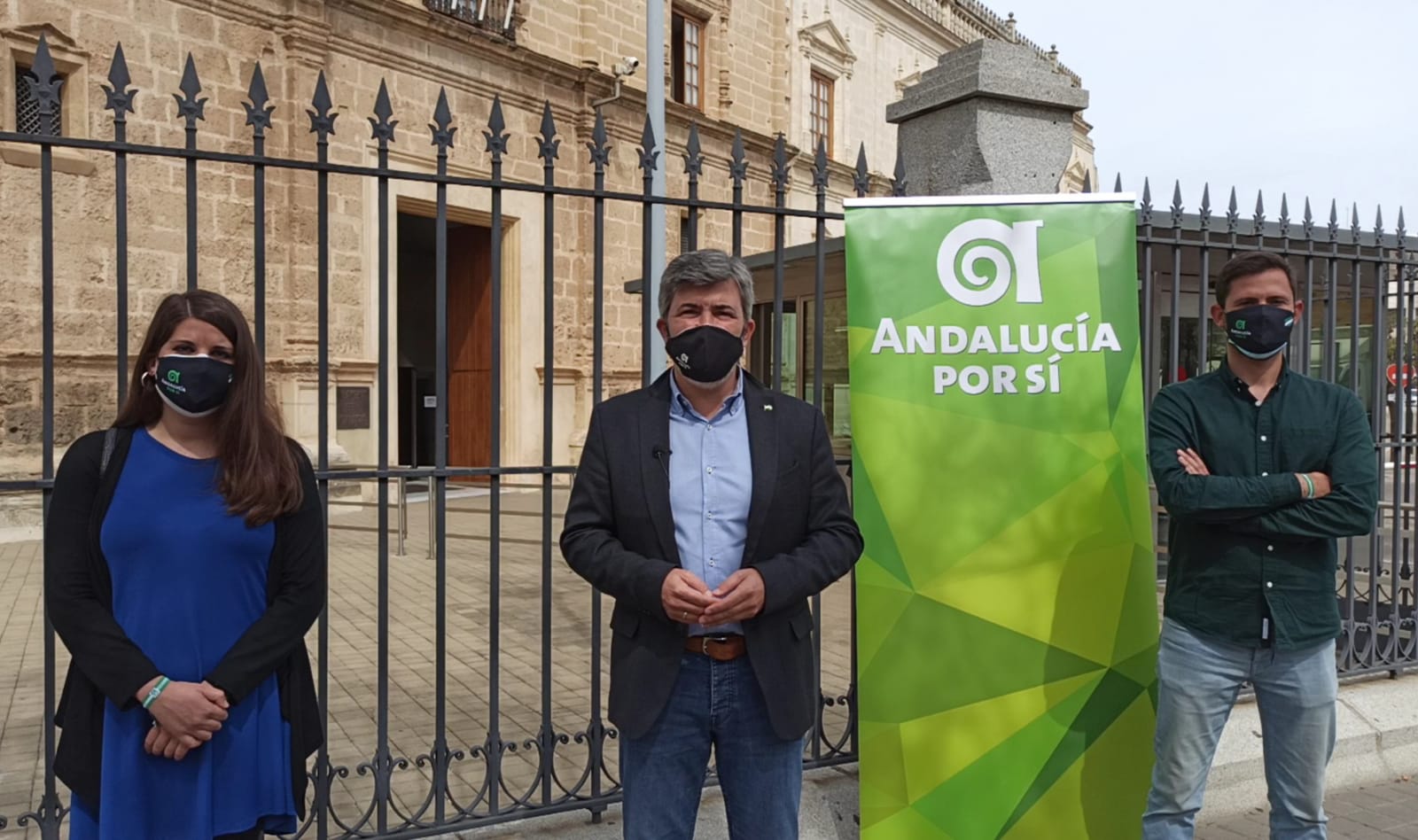 vacunasandalucia