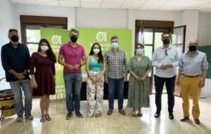 comite electoral