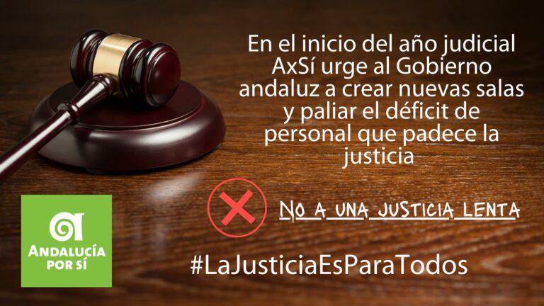 justicia