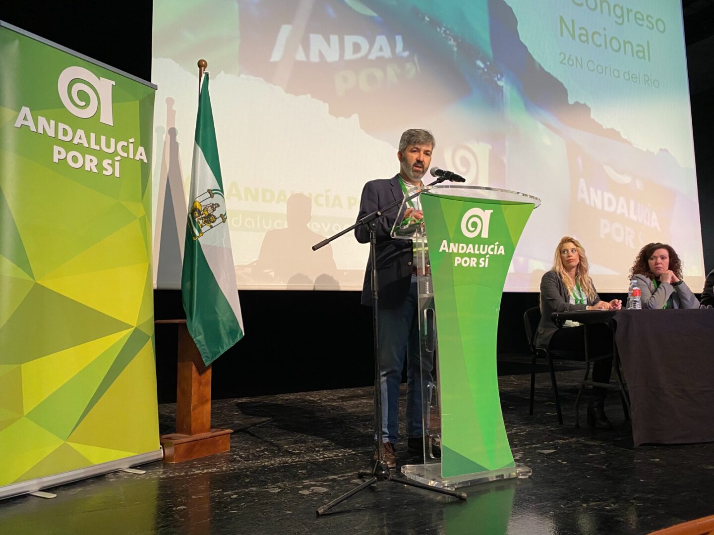 modesto-congreso