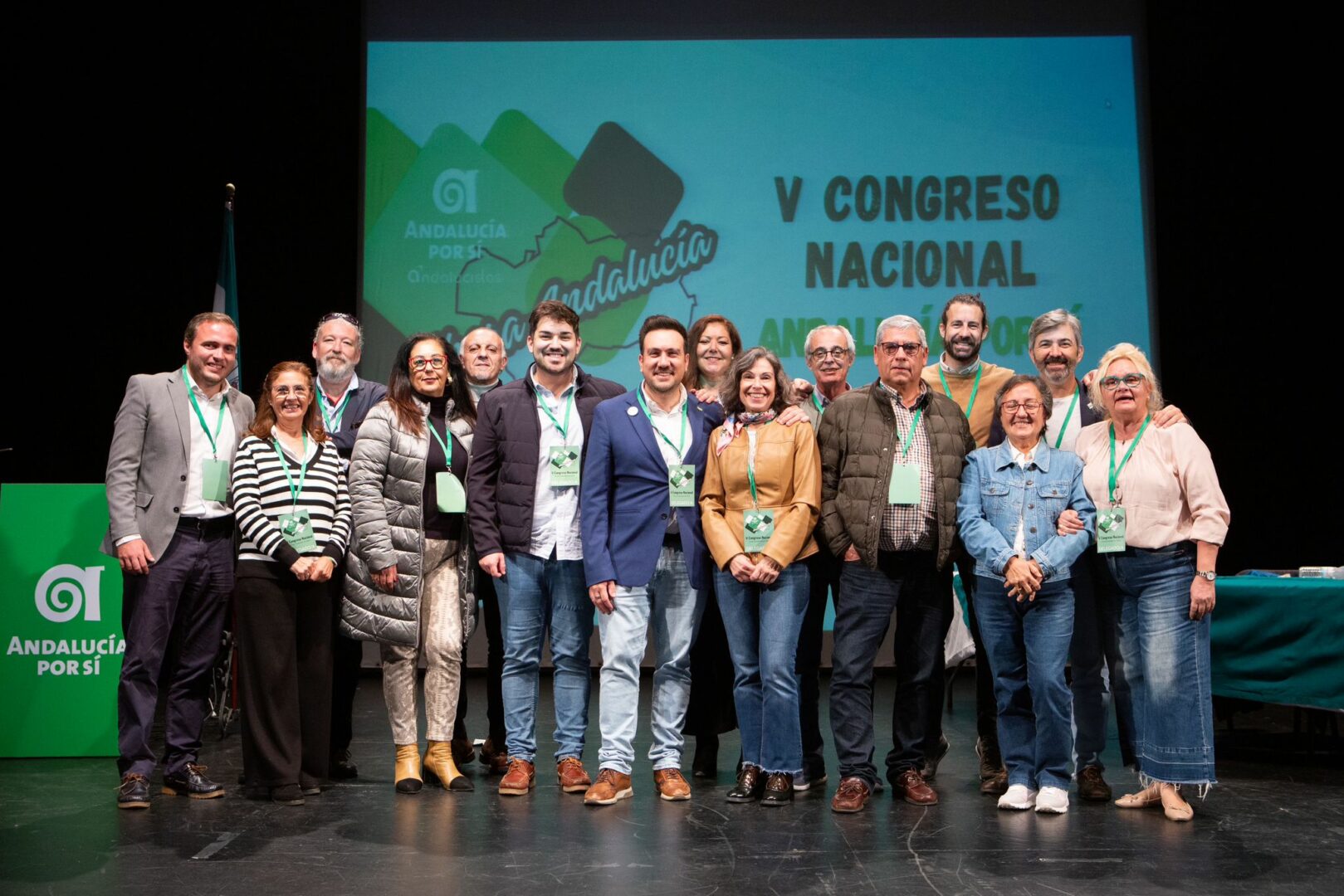 fondo-congreso